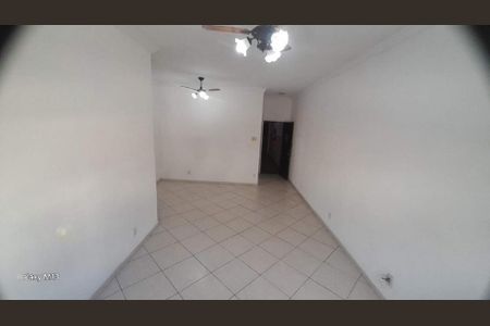Apartamento à venda com 94m², 3 quartos e sem vaga