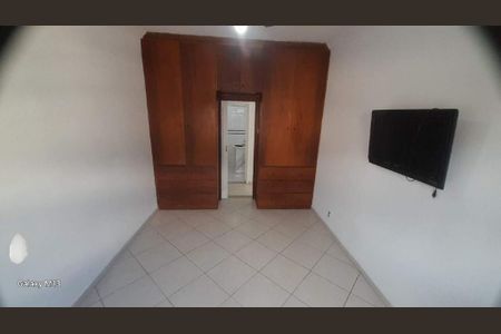 Apartamento à venda com 3 quartos, 94m² em Tijuca, Rio de Janeiro