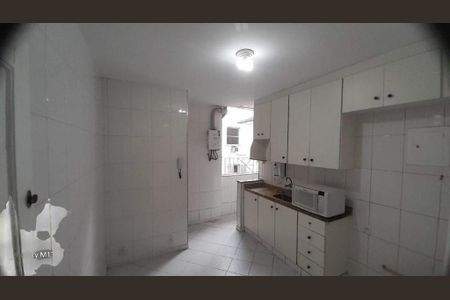 Apartamento à venda com 94m², 3 quartos e sem vaga