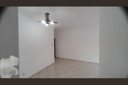 Apartamento à venda com 3 quartos, 94m² em Tijuca, Rio de Janeiro