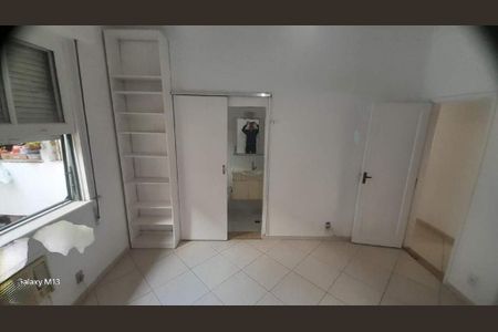 Apartamento à venda com 94m², 3 quartos e sem vaga