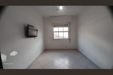 Apartamento à venda com 3 quartos, 94m² em Tijuca, Rio de Janeiro