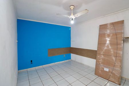 Casa para alugar com 160m², 1 quarto e 2 vagas Casa para alugar com 160m², 1 quarto e 2 vagasQuarto 4