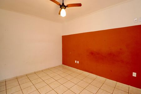 Casa para alugar com 160m², 1 quarto e 2 vagas Casa para alugar com 160m², 1 quarto e 2 vagasQuarto 1