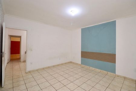 Casa para alugar com 160m², 1 quarto e 2 vagas Casa para alugar com 160m², 1 quarto e 2 vagasQuarto 2