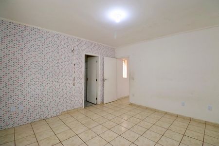 Casa para alugar com 160m², 1 quarto e 2 vagas Casa para alugar com 160m², 1 quarto e 2 vagasQuarto 2