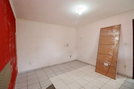 Casa para alugar com 160m², 1 quarto e 2 vagas Casa para alugar com 160m², 1 quarto e 2 vagasQuarto 5