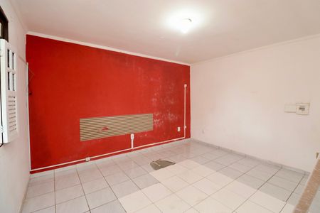 Casa para alugar com 160m², 1 quarto e 2 vagas Casa para alugar com 160m², 1 quarto e 2 vagasQuarto 5
