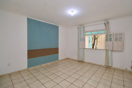 Casa para alugar com 160m², 1 quarto e 2 vagas Casa para alugar com 160m², 1 quarto e 2 vagasQuarto 2