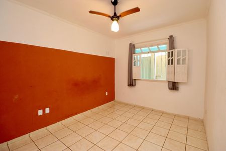 Casa para alugar com 160m², 1 quarto e 2 vagas Casa para alugar com 160m², 1 quarto e 2 vagasQuarto 1