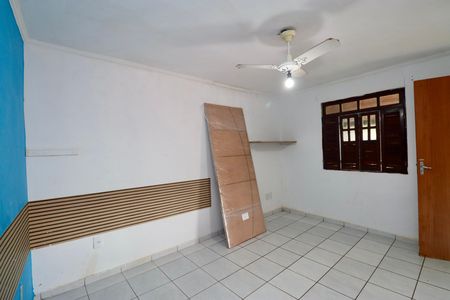 Casa para alugar com 160m², 1 quarto e 2 vagas Casa para alugar com 160m², 1 quarto e 2 vagasQuarto 4