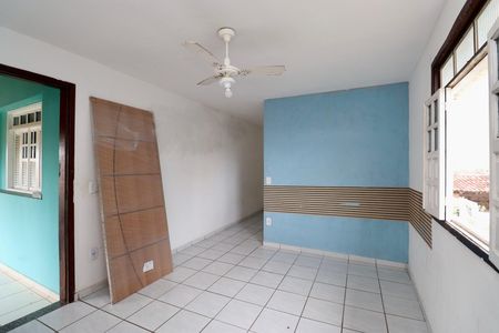 Casa para alugar com 160m², 1 quarto e 2 vagas Casa para alugar com 160m², 1 quarto e 2 vagasQuarto 3