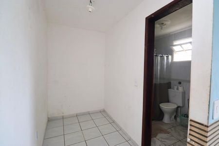 Casa para alugar com 160m², 1 quarto e 2 vagas Casa para alugar com 160m², 1 quarto e 2 vagasQuarto 3