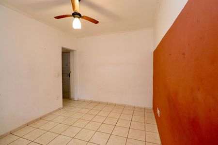 Casa para alugar com 160m², 1 quarto e 2 vagas Casa para alugar com 160m², 1 quarto e 2 vagasQuarto 1