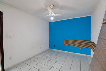 Casa para alugar com 160m², 1 quarto e 2 vagas Casa para alugar com 160m², 1 quarto e 2 vagasQuarto 4
