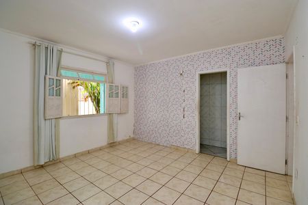 Casa para alugar com 160m², 1 quarto e 2 vagas Casa para alugar com 160m², 1 quarto e 2 vagasQuarto 2