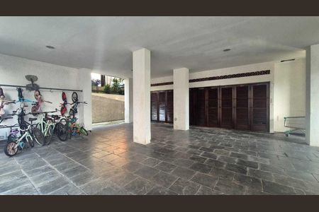 Apartamento para alugar com 62m², 2 quartos e 1 vaga