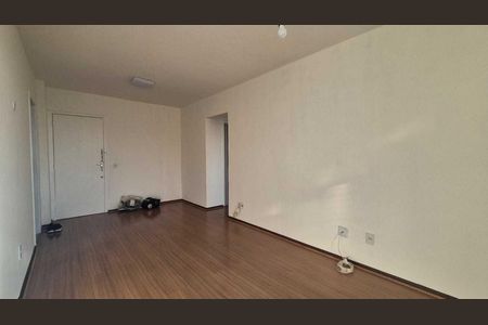 Apartamento para alugar com 2 quartos, 62m² em Pechincha, Rio de Janeiro