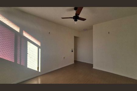 Apartamento para alugar com 2 quartos, 62m² em Pechincha, Rio de Janeiro