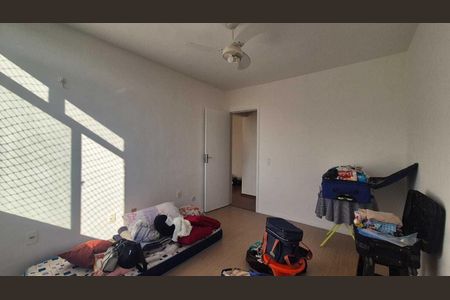 Apartamento para alugar com 2 quartos, 62m² em Pechincha, Rio de Janeiro