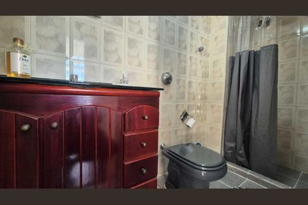Apartamento para alugar com 2 quartos, 62m² em Pechincha, Rio de Janeiro