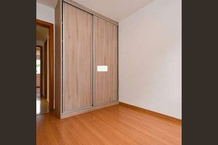 Apartamento para alugar com 3 quartos, 110m² em Santo Antônio, Belo Horizonte