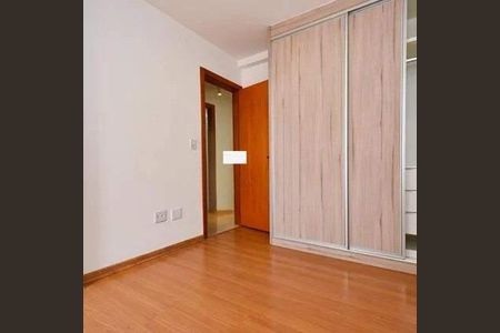 Apartamento para alugar com 110m², 3 quartos e 3 vagas