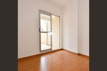 Apartamento para alugar com 3 quartos, 110m² em Santo Antônio, Belo Horizonte