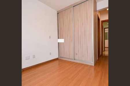 Apartamento para alugar com 3 quartos, 110m² em Santo Antônio, Belo Horizonte