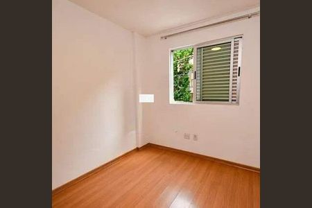 Apartamento para alugar com 3 quartos, 110m² em Santo Antônio, Belo Horizonte