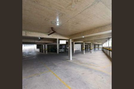 Apartamento para alugar com 110m², 3 quartos e 3 vagas