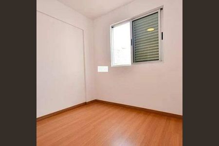 Apartamento para alugar com 3 quartos, 110m² em Santo Antônio, Belo Horizonte