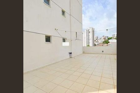 Apartamento para alugar com 110m², 3 quartos e 3 vagas