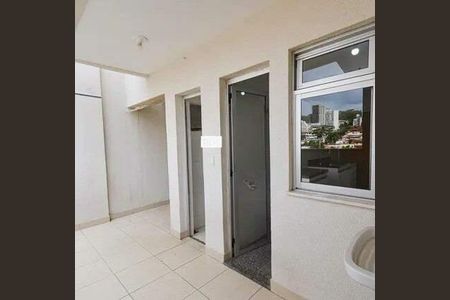 Apartamento para alugar com 110m², 3 quartos e 3 vagas