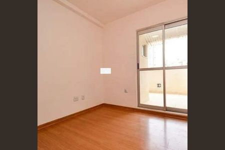 Apartamento para alugar com 3 quartos, 110m² em Santo Antônio, Belo Horizonte