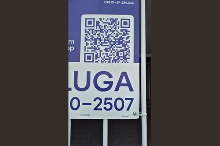 Casa para alugar com 125m², 2 quartos e 2 vagas