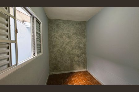 Casa para alugar com 125m², 2 quartos e 2 vagas