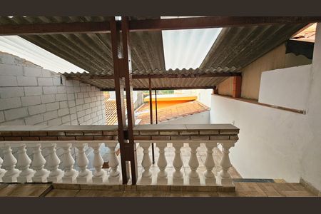 Casa para alugar com 125m², 2 quartos e 2 vagas