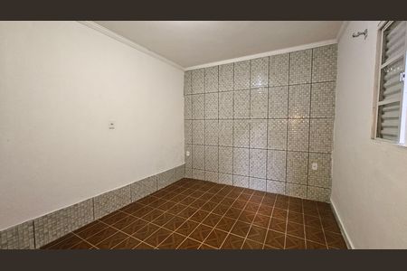 Casa para alugar com 125m², 2 quartos e 2 vagas