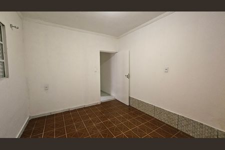 Casa para alugar com 125m², 2 quartos e 2 vagas