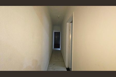 Casa para alugar com 2 quartos, 125m² em Vila Tupi, Várzea Paulista
