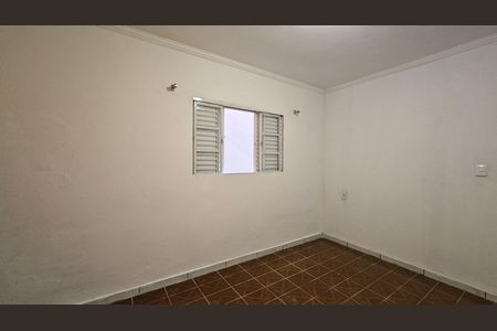 Casa para alugar com 125m², 2 quartos e 2 vagas