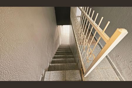Casa para alugar com 125m², 2 quartos e 2 vagas