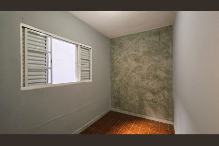Casa para alugar com 125m², 2 quartos e 2 vagas