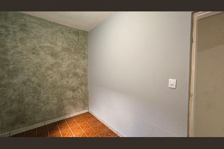 Casa para alugar com 125m², 2 quartos e 2 vagas