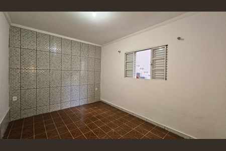 Casa para alugar com 125m², 2 quartos e 2 vagas