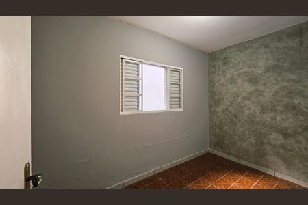Casa para alugar com 125m², 2 quartos e 2 vagas