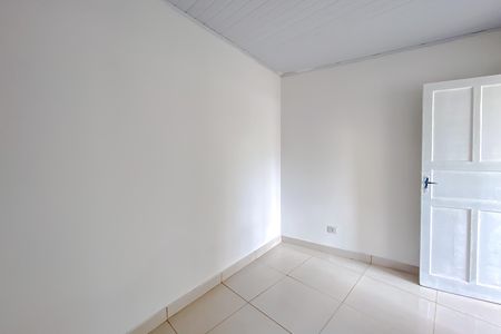 Casa para alugar com 90m², 2 quartos e sem vaga Casa para alugar com 90m², 2 quartos e sem vagaQuarto 2