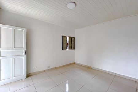 Casa para alugar com 90m², 2 quartos e sem vaga Casa para alugar com 90m², 2 quartos e sem vagaQuarto