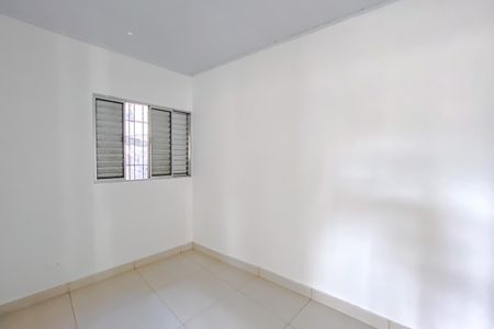 Quarto 2 de casa para alugar com 2 quartos, 90m² em Vila Anglo Brasileira, São Paulo